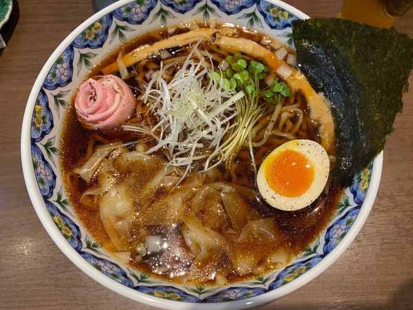 日本・福島県「福島一人旅！」の写真