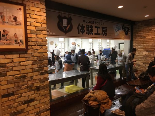 日本・北海道「北海道　添乗」の写真