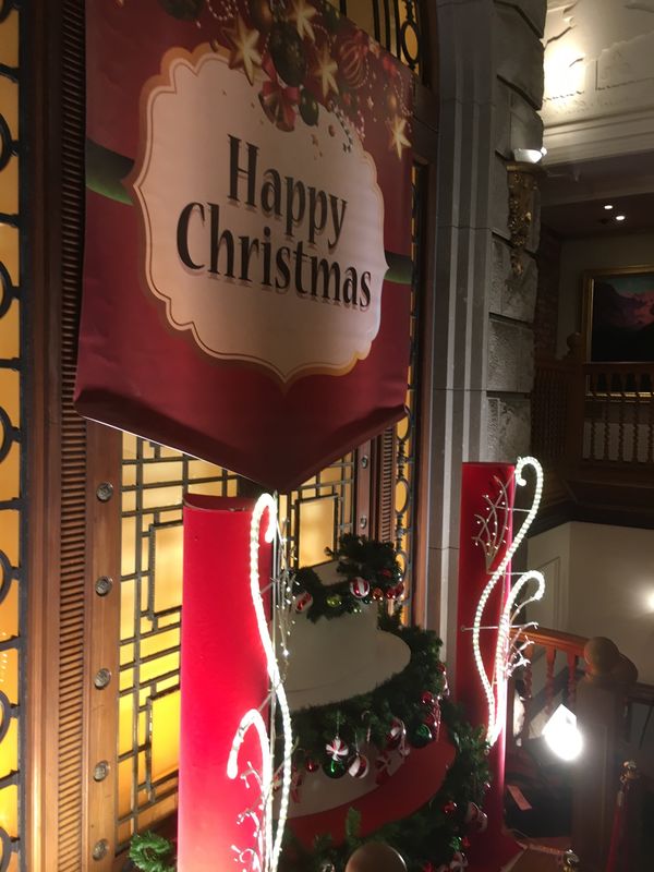 日本・北海道「北海道　添乗」の写真