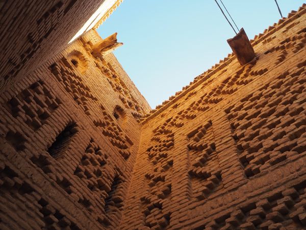 マルタ・コミノ島「チュニジア＆マルタ一人旅」の写真