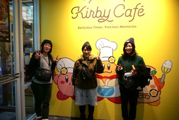 日本・長崎県「後輩らへ九州案内」の写真