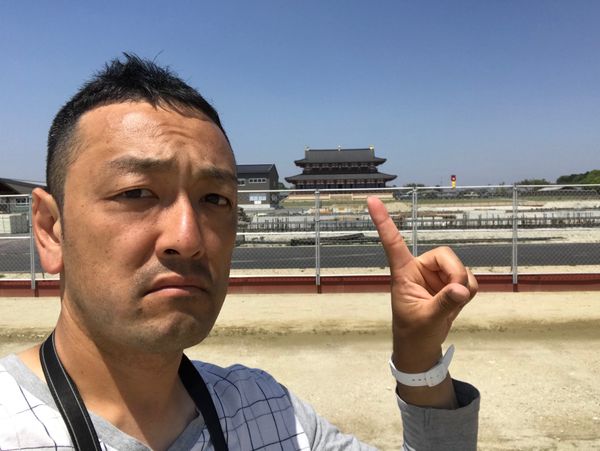 日本・京都府「大人の修学旅行」の写真