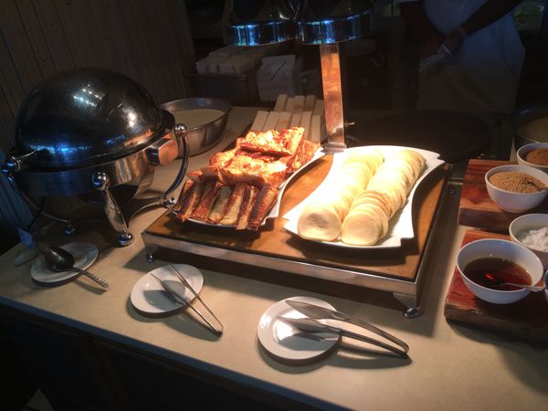 フィリピン・セブ島「セブ」の写真