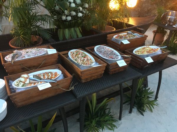 フィリピン・セブ島「セブ」の写真