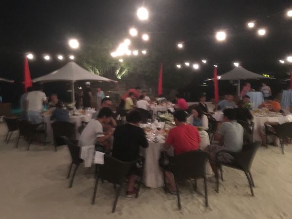 フィリピン・セブ島「セブ」の写真