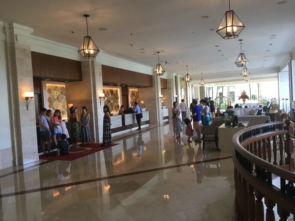 フィリピン・セブ島「セブ」の写真