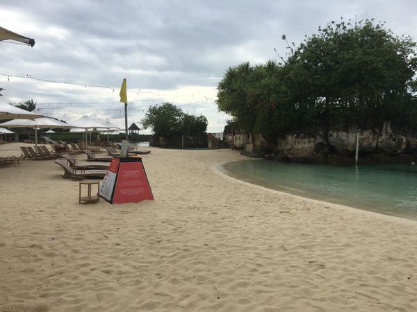 フィリピン・セブ島「セブ」の写真