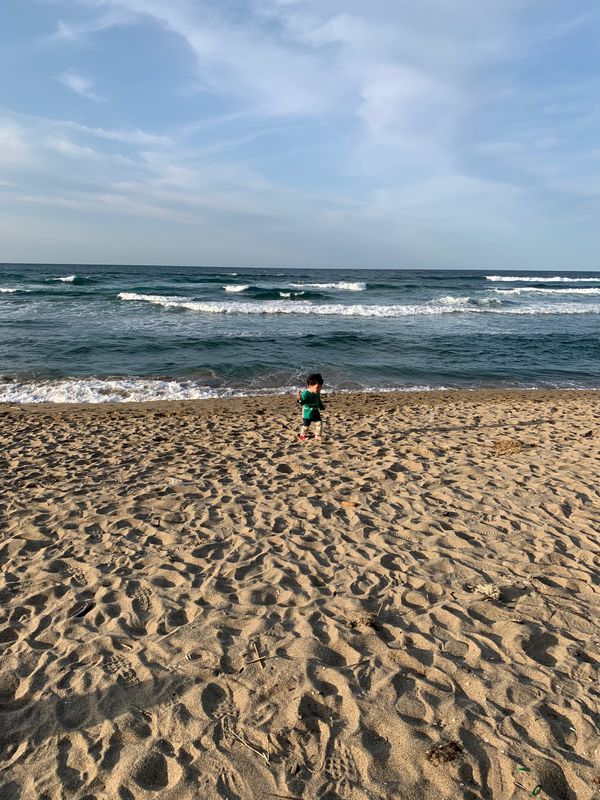 日本・島根県「鳥取」の写真