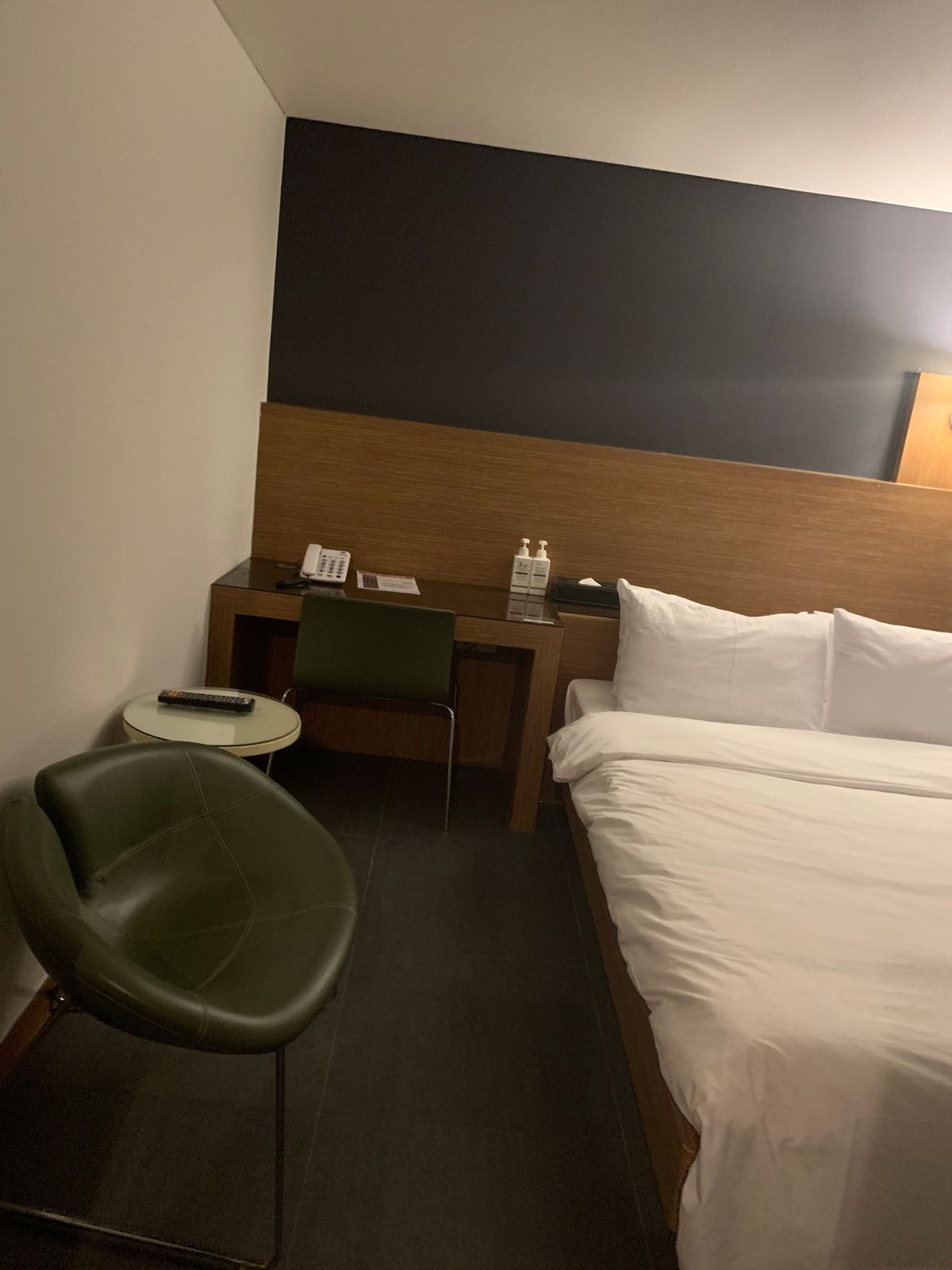 ⭕️駅近•広い•安い•リピあり

❌水なし

📍California Ho...