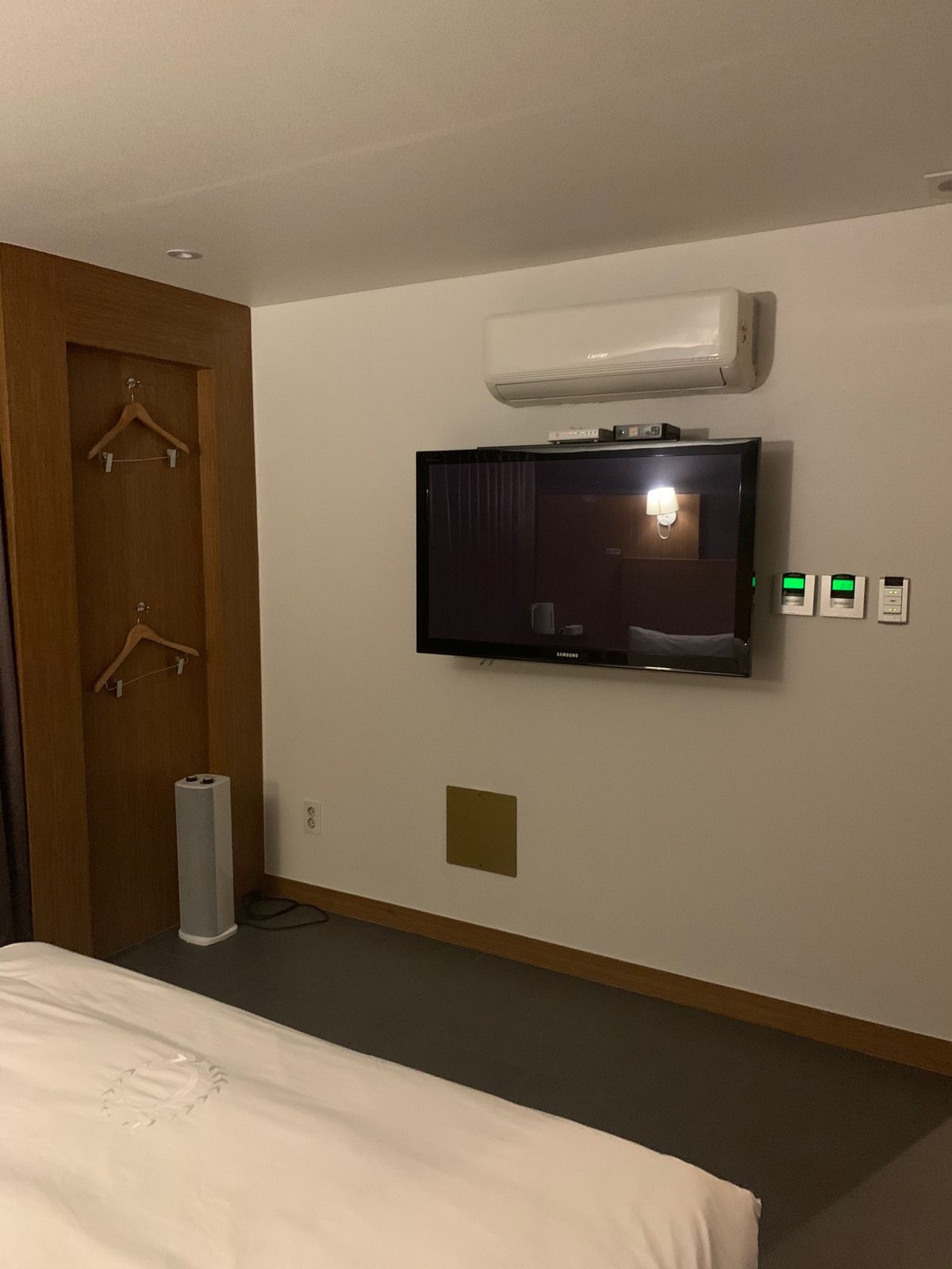 ⭕️駅近•広い•安い•リピあり

❌水なし

📍California Ho...