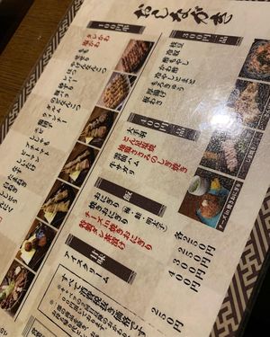 ★1日目
スジュ終わりの打ち上げ🍻
美味しくて、何本でも食べれる٩(ˊᗜˋ...