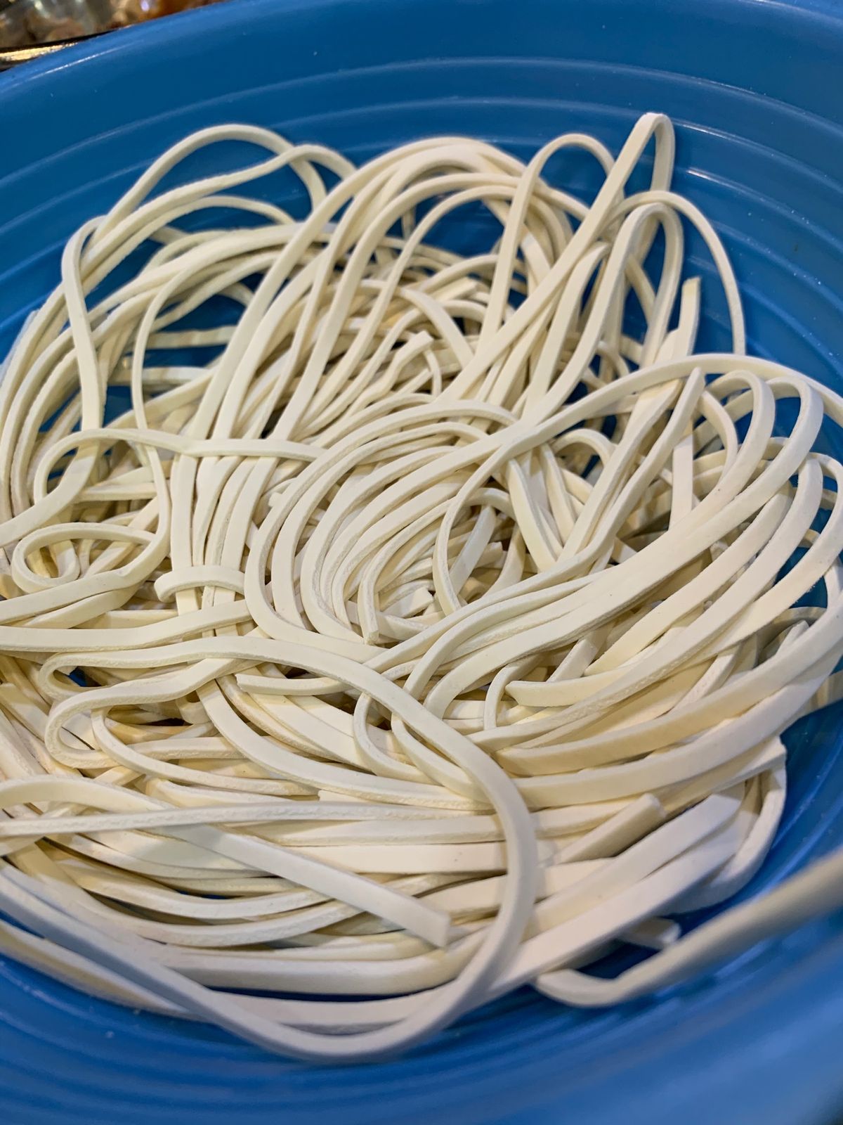 ★1日目

タッカンマリ何度食べても美味しい😋
人数分のニンニクを投入🧄
...