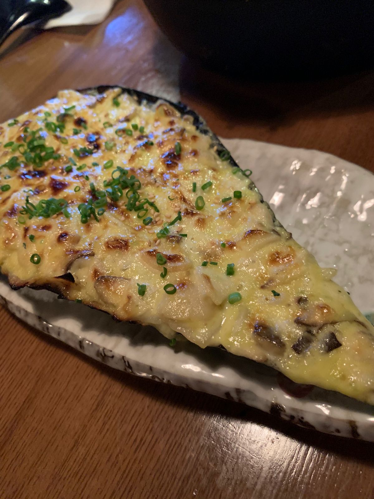 ★2日目

チャミペン2週連続来店🤣
分かりにくい所だから、連れて行って貰...