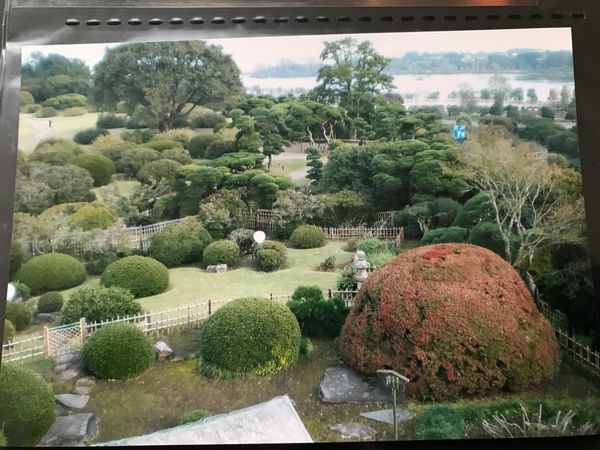 日本・茨城県「日帰り」の写真