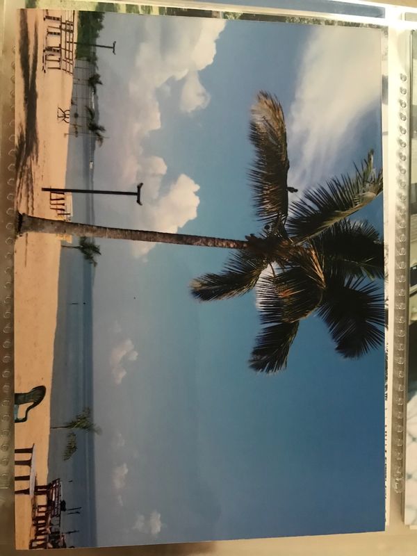 南スーダン・ジュバ「仕事で」の写真