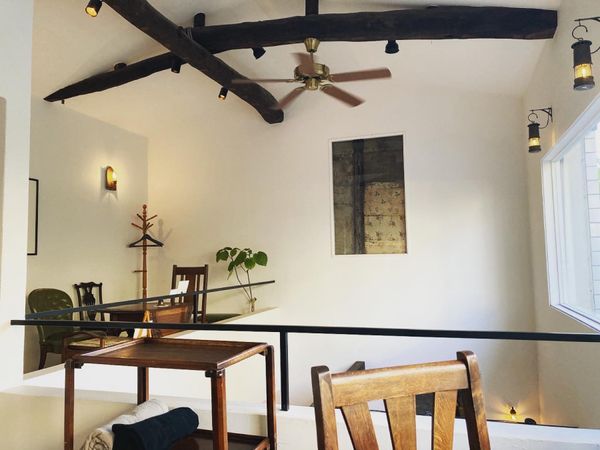 日本・京都「ぶらぶら京都」の写真