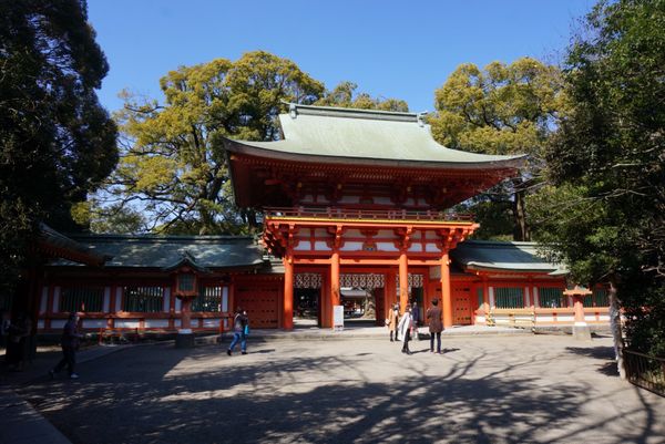日本・神奈川県「ライブがてら」の写真