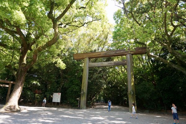 日本・岐阜県「テニス観戦」の写真