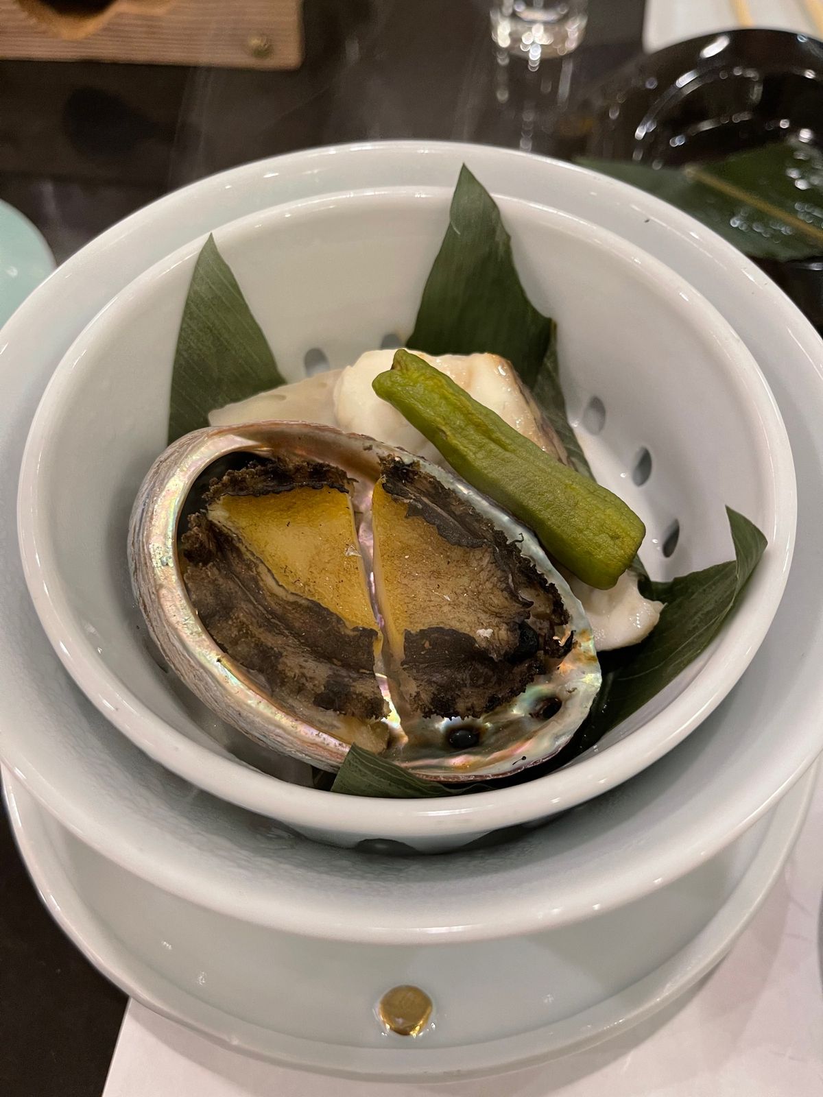 ダイワロイネットリゾートホテル