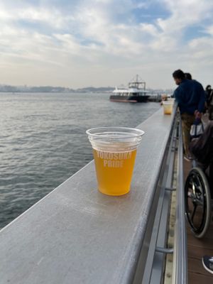 猿島