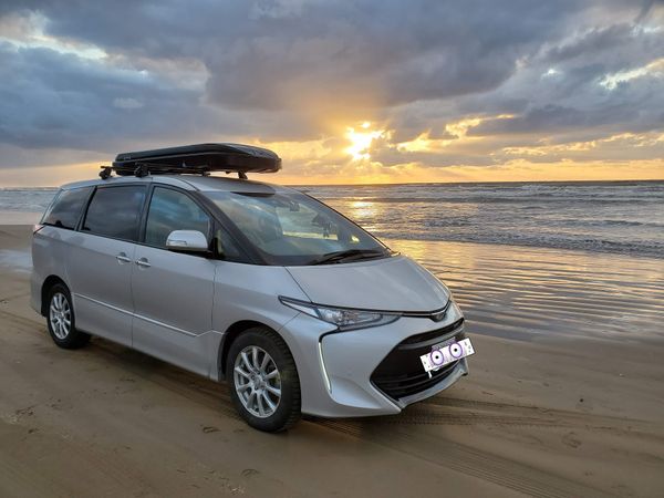 日本・金沢「金沢、能登旅行」の写真