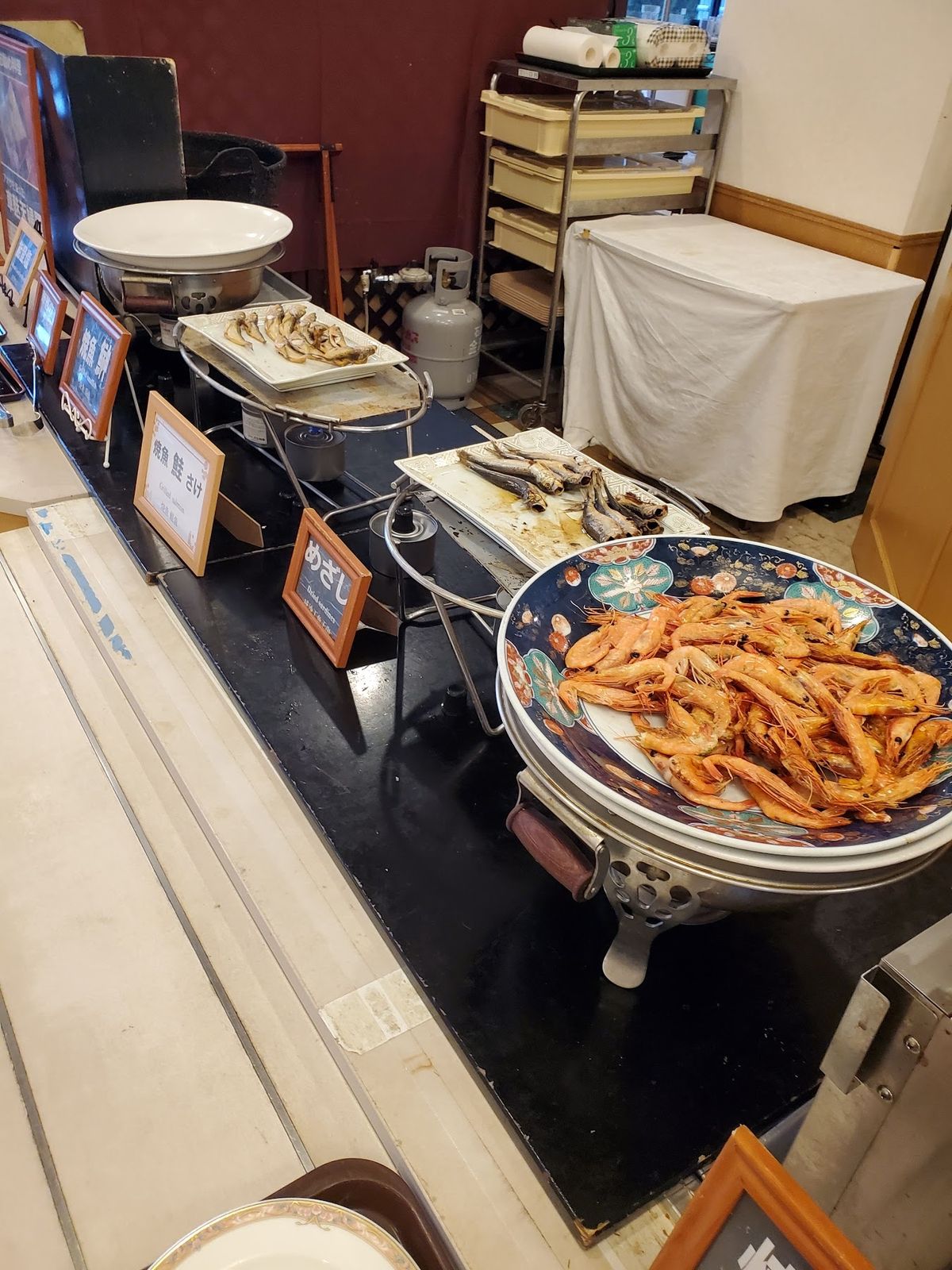 ダイワロイネットリゾートホテル