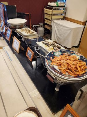 ダイワロイネットリゾートホテル
