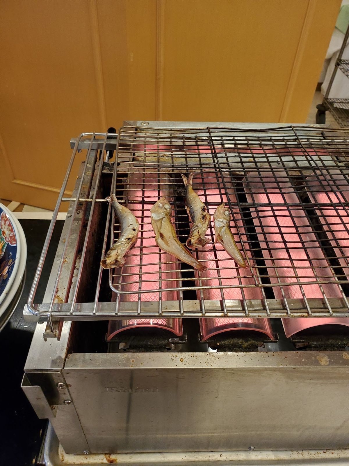 ダイワロイネットリゾートホテル