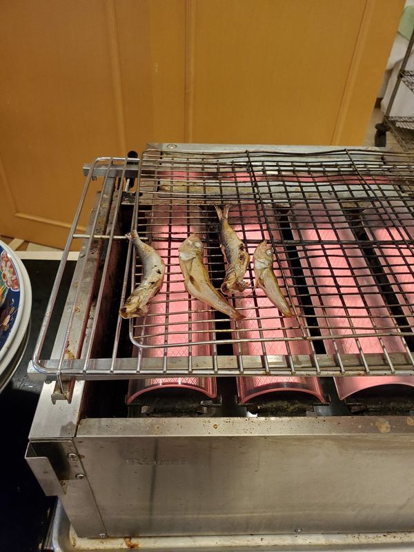 日本・金沢「金沢、能登旅行」の写真：ダイワロイネットリゾートホテル