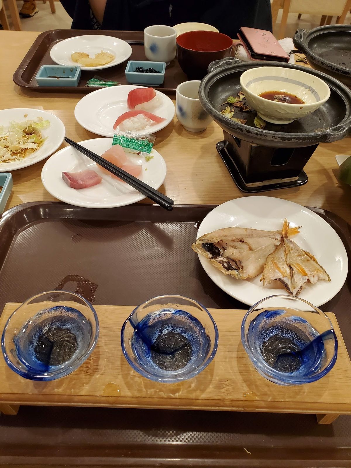 ダイワロイネットリゾートホテル