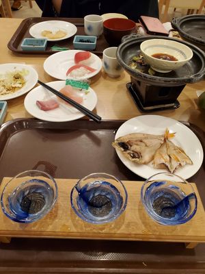 ダイワロイネットリゾートホテル