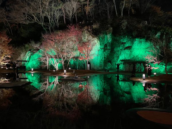 日本・宮城県「仙台出張」の写真