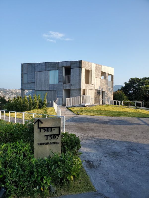 日本・長崎県「結構20周年旅行(長崎)」の写真