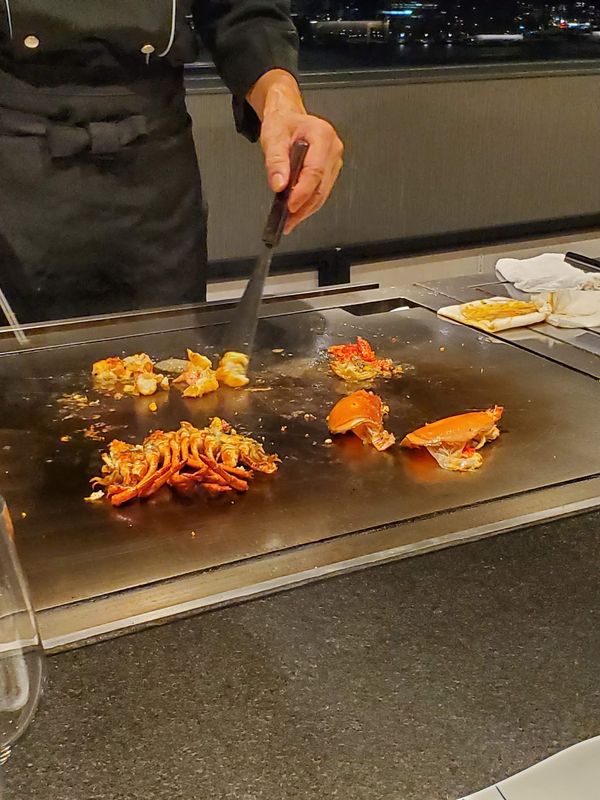 日本・長崎県「結構20周年旅行(長崎)」の写真