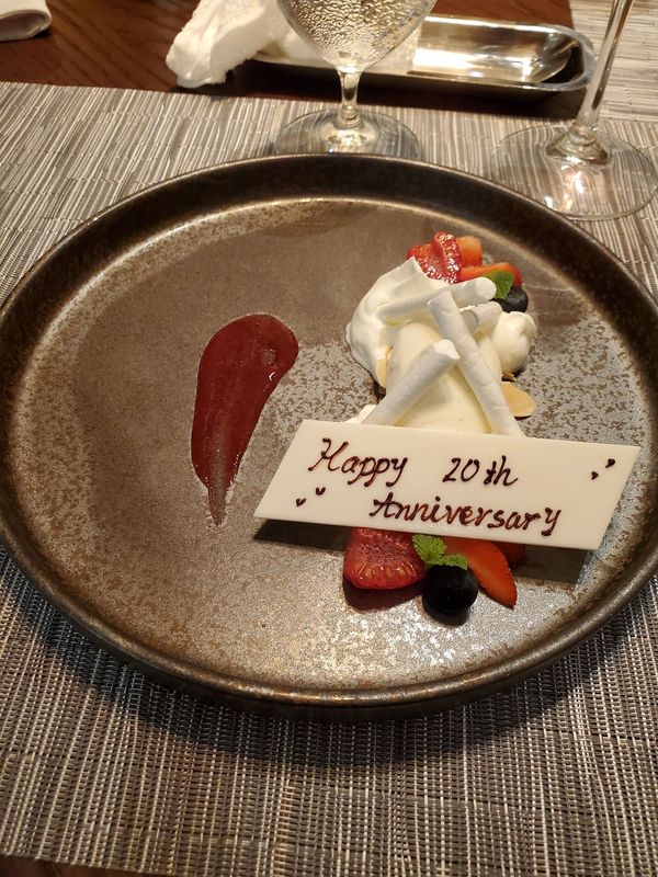 日本・奈良県「奈良夫婦旅」の写真