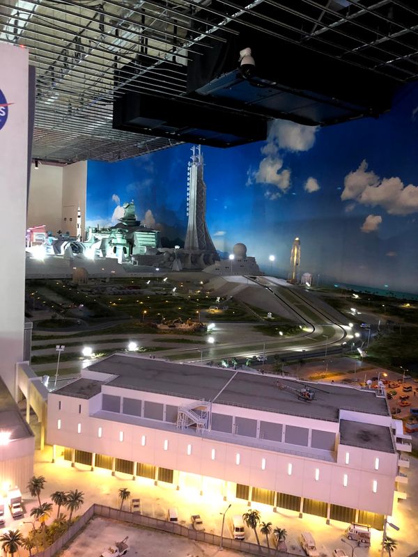 日本・神奈川県「横浜界隈」の写真：東京スモールワールド