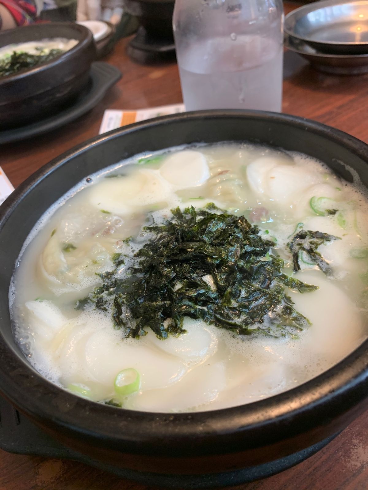 ★1日目

やっぱり楽しいスパショ(￣∇￣ﾉﾉ"ﾊﾟﾁﾊﾟﾁﾊﾟﾁ!!
行...