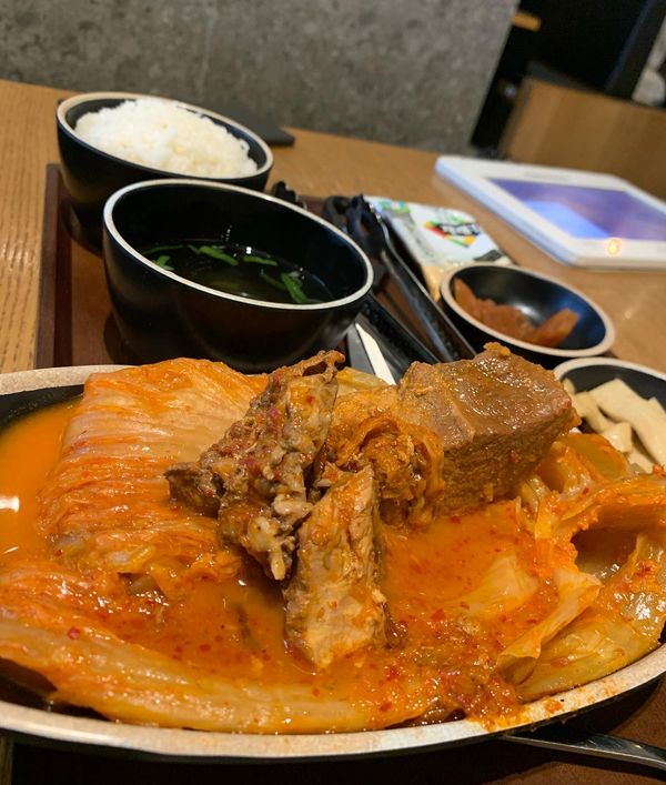 大韓民国 (韓国)・ソウル「『スパショ8』in 韓国」の写真：★3日目

この日は帰るだけ。
仁川空港...