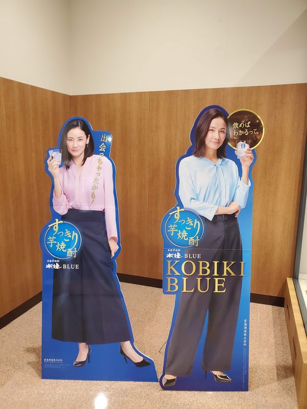 日本・宮崎県「宮崎研修」の写真