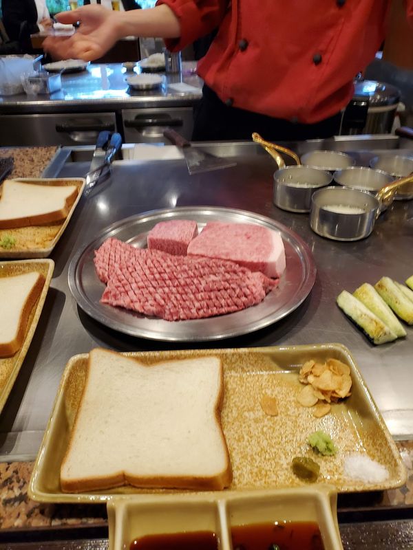 日本・宮崎県「宮崎研修」の写真