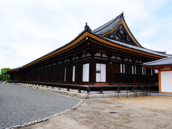 日本「京都･奈良･和歌山」の写真