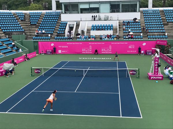 日本・広島県「広島へ」の写真