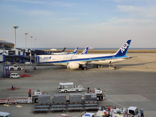 日本・秋田県「秋田」の写真