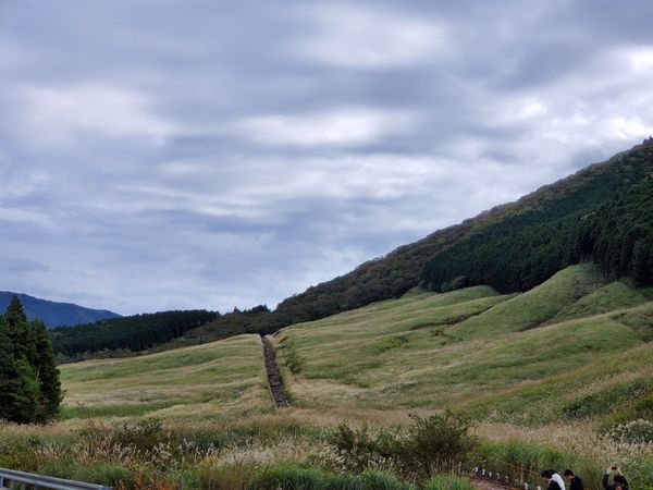 日本・箱根「結婚19周年旅行(箱根)」の写真