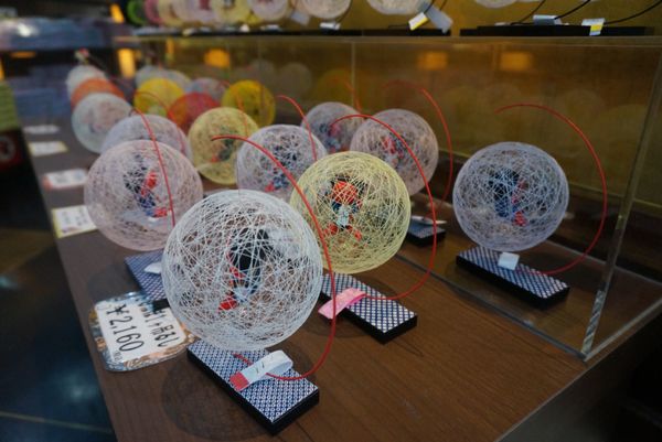 日本・岐阜県「中部　北陸　その2」の写真