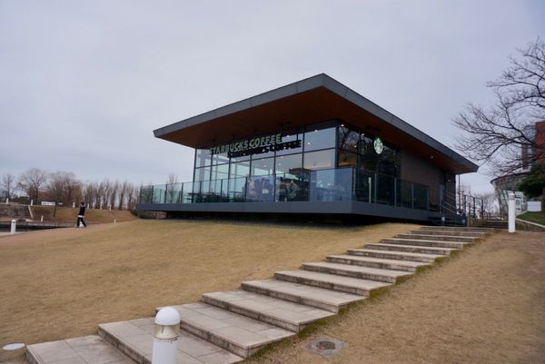 日本・富山県「中部　北陸　その4」の写真