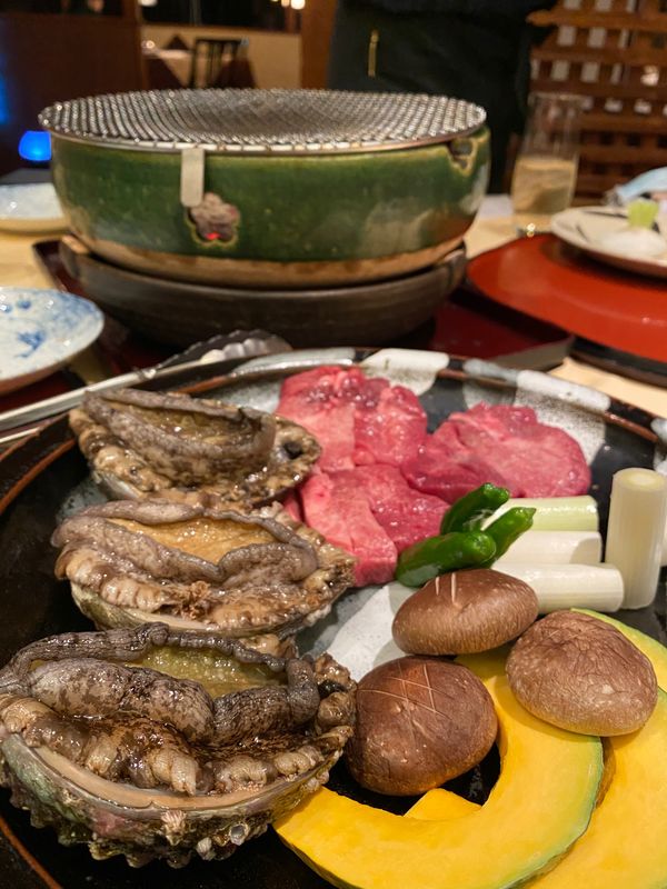 日本・松島「仙台・松島2020.12」の写真