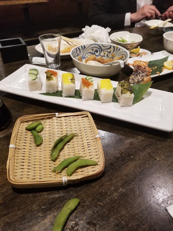 アメリカ(米国)・ラスベガス「dellテクノロジーワールド参観inラスベガス」の写真