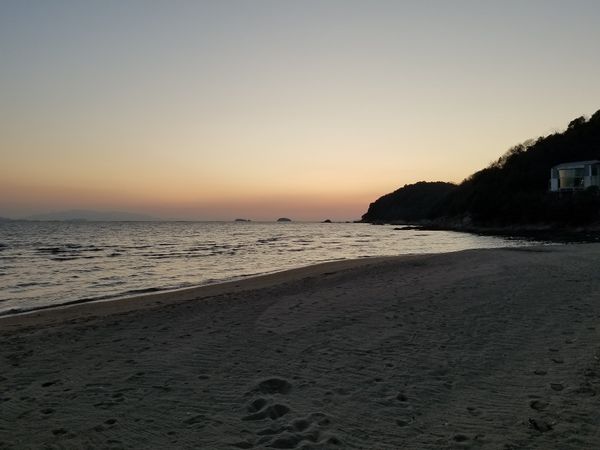 日本・姫路「姫路への旅」の写真