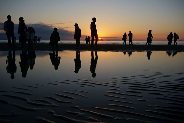 日本・香川県「四国ぐるり　その2」の写真